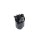 BOSCH F 026 402 846 Kraftstofffilter