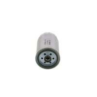 BOSCH F 026 402 176 Kraftstofffilter