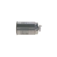 BOSCH F 026 402 176 Kraftstofffilter