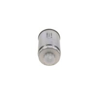 BOSCH F 026 402 176 Kraftstofffilter