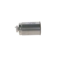 BOSCH F 026 402 176 Kraftstofffilter