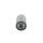 BOSCH F 026 402 176 Kraftstofffilter