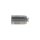 BOSCH F 026 402 176 Kraftstofffilter