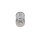 BOSCH F 026 402 176 Kraftstofffilter