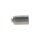 BOSCH F 026 402 176 Kraftstofffilter