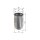 BOSCH F 026 402 176 Kraftstofffilter