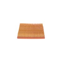 BOSCH F 026 400 553 Luftfilter