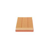 BOSCH F 026 400 553 Luftfilter