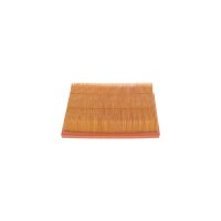 BOSCH F 026 400 553 Luftfilter