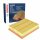 BOSCH F 026 400 553 Luftfilter