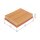 BOSCH F 026 400 553 Luftfilter