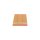 BOSCH F 026 400 553 Luftfilter