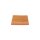 BOSCH F 026 400 553 Luftfilter