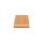 BOSCH F 026 400 553 Luftfilter