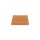 BOSCH F 026 400 553 Luftfilter