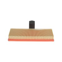 BOSCH F 026 400 517 Luftfilter