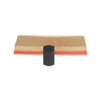 BOSCH F 026 400 517 Luftfilter