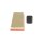 BOSCH F 026 400 517 Luftfilter