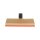BOSCH F 026 400 517 Luftfilter