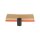 BOSCH F 026 400 517 Luftfilter