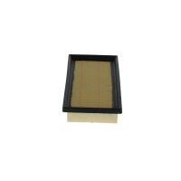 BOSCH F 026 400 507 Luftfilter