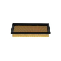 BOSCH F 026 400 507 Luftfilter