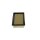 BOSCH F 026 400 507 Luftfilter