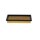 BOSCH F 026 400 507 Luftfilter