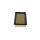 BOSCH F 026 400 507 Luftfilter