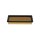 BOSCH F 026 400 507 Luftfilter