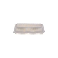 BOSCH F 026 400 506 Luftfilter