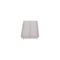 BOSCH F 026 400 506 Luftfilter