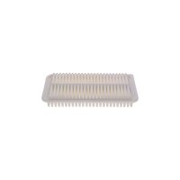 BOSCH F 026 400 506 Luftfilter