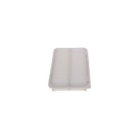 BOSCH F 026 400 506 Luftfilter