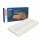 BOSCH F 026 400 506 Luftfilter
