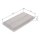 BOSCH F 026 400 506 Luftfilter