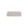 BOSCH F 026 400 506 Luftfilter
