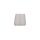 BOSCH F 026 400 506 Luftfilter