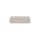 BOSCH F 026 400 506 Luftfilter