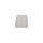 BOSCH F 026 400 506 Luftfilter