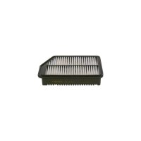 BOSCH F 026 400 481 Luftfilter