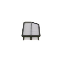 BOSCH F 026 400 481 Luftfilter