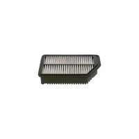 BOSCH F 026 400 481 Luftfilter