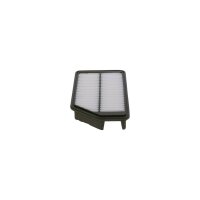 BOSCH F 026 400 481 Luftfilter