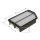 BOSCH F 026 400 481 Luftfilter
