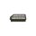 BOSCH F 026 400 481 Luftfilter