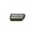 BOSCH F 026 400 481 Luftfilter