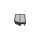 BOSCH F 026 400 481 Luftfilter