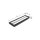BOSCH F 026 400 455 Luftfilter