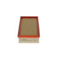 BOSCH F 026 400 450 Luftfilter